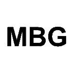 logo-BMG