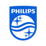 logo-philips-lock
