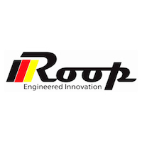logo-roopsafe-200x200