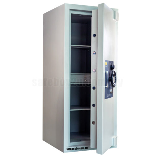 Falcon Legend Safe Size 6 - Image 2