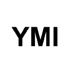 logo-YMI