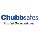 chubbsafes logo