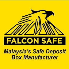 Falcon Safe