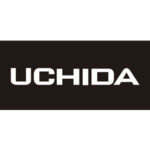 logo-uchida