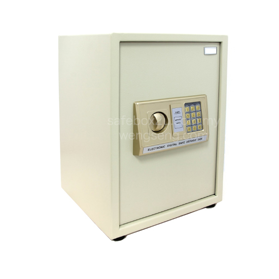 YMI D50N Electronic Digital Safe