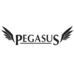 pegasus-transparent-300x300