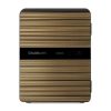 Chubbsafes Naomi 50 Safe