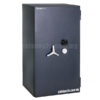 Chubbsafes DuoGuard Grade 1 (Model: M-205)- Combination lock + Operation key
