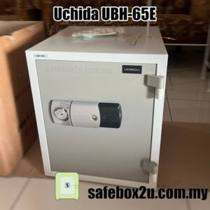 uchida UBH-65E