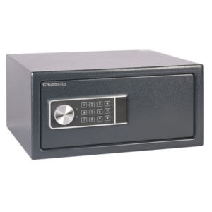 Chubbsafes Air M-25 safe