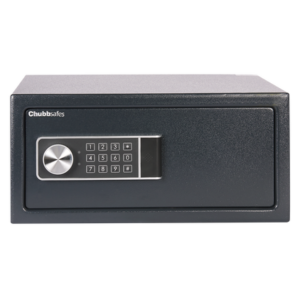 Chubbsafes Air M-25 safe