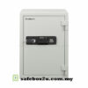 Chubbsafes Castle 070 safe - 120KG