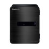 Chubbsafes i-Zen 50 Finger Print Safe Box