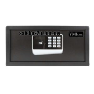 YMI 2042DFS-L Electronic Hotel Safe