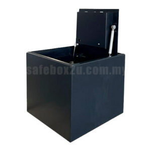 Pegasus PegKeep H1 KCL Floor Safe