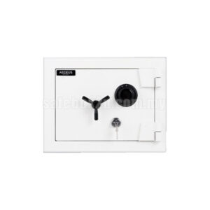 AEGIS S1 Home Safe 160KG