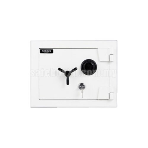 AEGIS S1 Home Safe 160KG