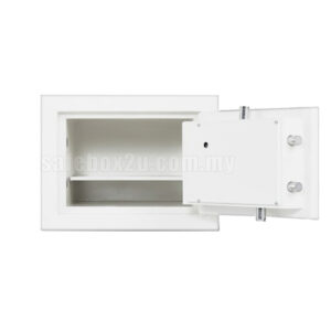 AEGIS S1 Home Safe 160KG