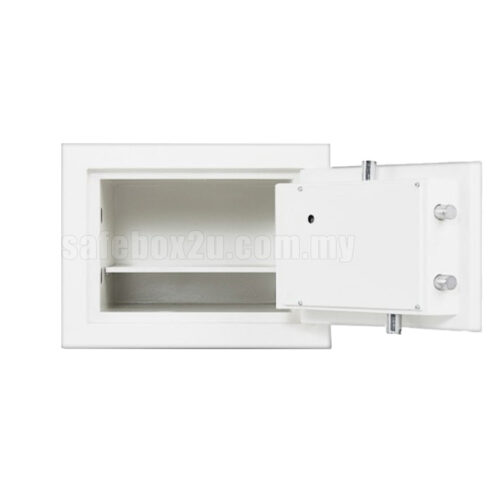 AEGIS S1 Home Safe 160KG - Image 2