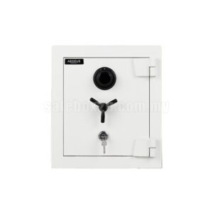 Aegeus Aegis S2 Home Safe 185KG
