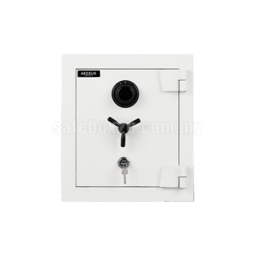 Aegeus Aegis S2 Home Safe 185KG