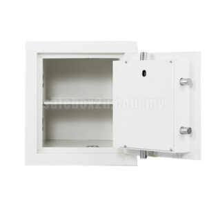 Aegeus Aegis S2 Home Safe 185KG