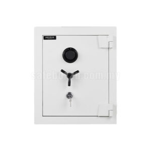 Aegeus Aegis S3 Home Safe 280KG