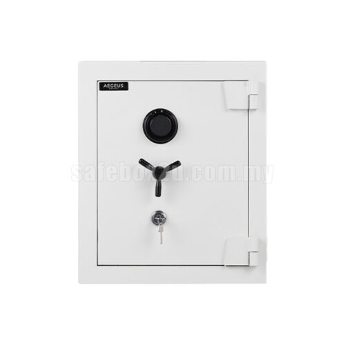 Aegeus Aegis S3 Home Safe 280KG