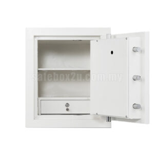 Aegeus Aegis S3 Home Safe 280KG