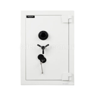 Aegeus Aegis S4 Home Safe 350KG