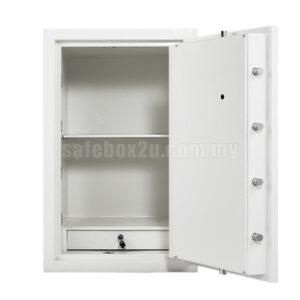 Aegeus Aegis S5 Home Safe 480KG