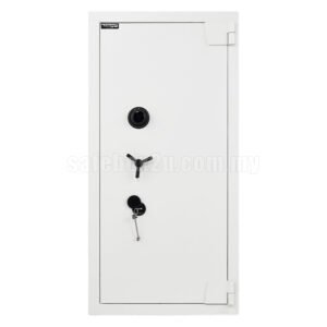 Aegeus Aegis S6 Home Safe 680KG