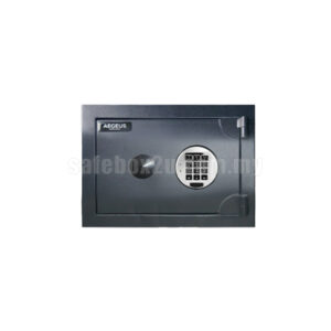 Aegeus Templar UL1 Electronic Home Safe
