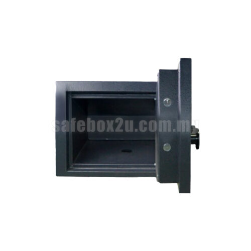 Aegeus Templar UL1 Electronic Home Safe - Image 2