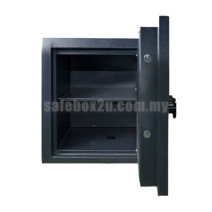 Aegeus Templar UL3 Electronic Home Safe