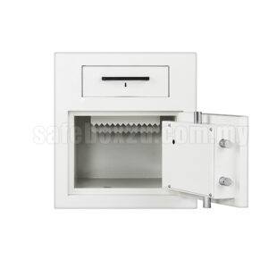 Aegeus Aegis S1 Night Safe