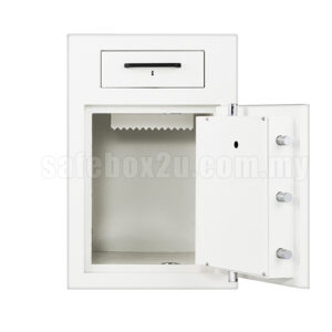 Aegeus Aegis S3 Night Safe