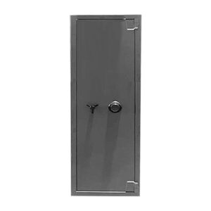 Pegasus Gun Safe PG-1