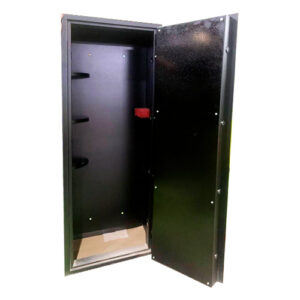 Pegasus Gun Safe PG-1