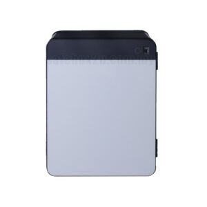 Chubbsafes IoT 50 Safe