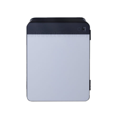 Chubbsafes IoT 50 Safe