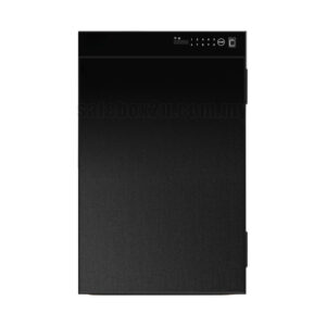 Chubbsafes I-Zen 70 Safe