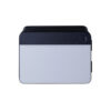 Chubbsafes i-Zen 20 Finger Print Safe Box