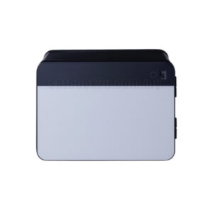 Chubbsafes i-Zen 20 Finger Print Safe Box