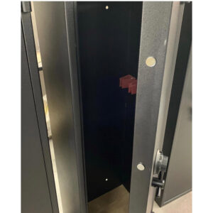 Pegasus Gun Safe PG-1