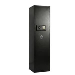 Gun Safe