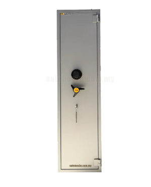 Falcon Gun Safe