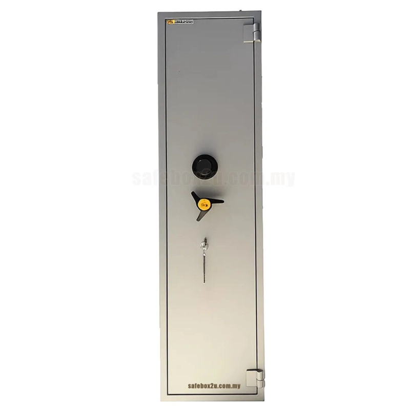 Falcon Gun Safe