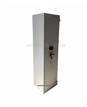 Falcon Gun Safe