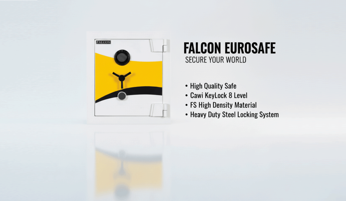 falcon-eurosafe-banner